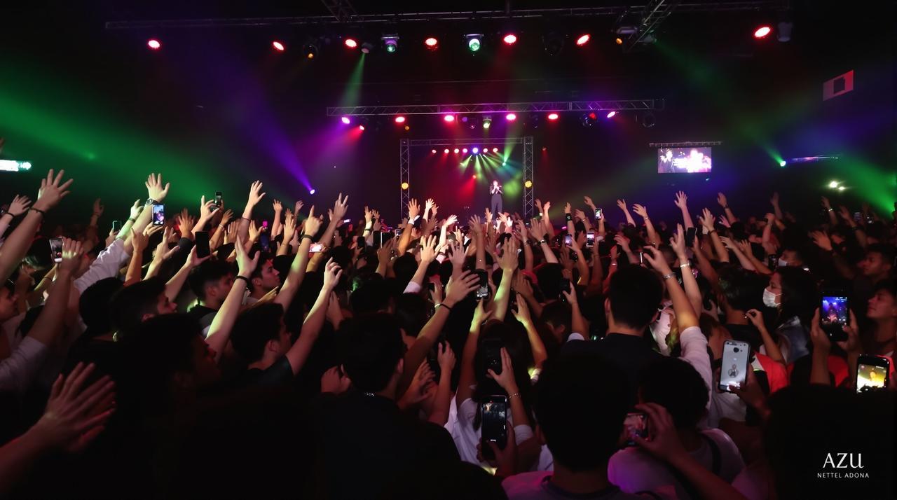 第四届百花视频影迷节圆满落幕，超10万影迷参与线上线下互动