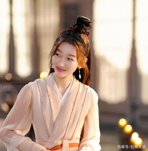 八零女配觉醒后，惹得竹马心乱颤