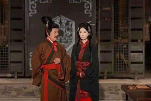 重生之我在秦朝送快递,重生快递小哥的古代奇遇