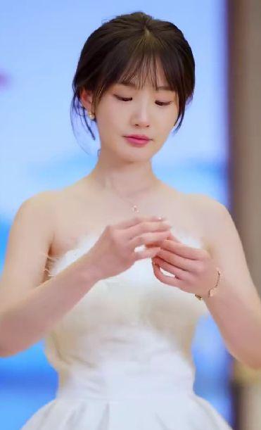 风起一炉香,探寻古韵茶香中的文化传承