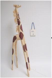 天赋兴趣：恋物癖,揭秘隐藏在兴趣背后的心理世界