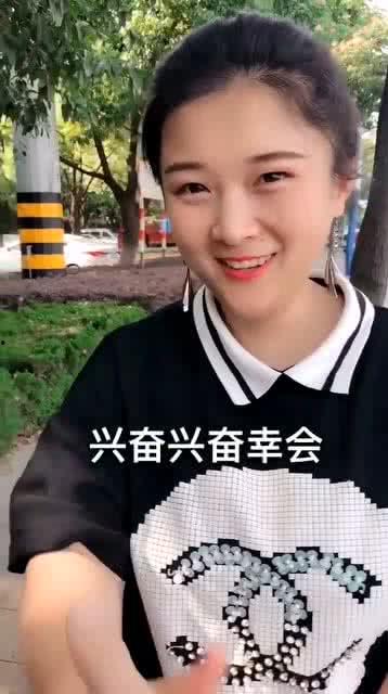 爸妈回国后我走上巅峰,少年踏上巅峰之路