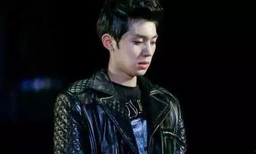 哥哥，乖乖宠我,哥哥宠爱下的乖乖成长记