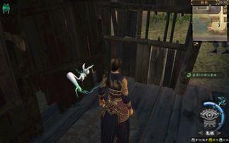 六朝歌,南京古城的千年歌韵回顾