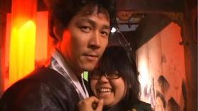 我妻子的101次婚姻,她与命运的抗争与和解