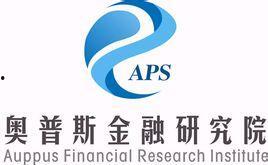 奥普斯,探索宇宙奥秘的璀璨星辰之旅