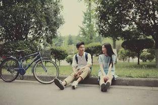 离家后我靠自己闯出一片天,闯荡天下，成就非凡人生