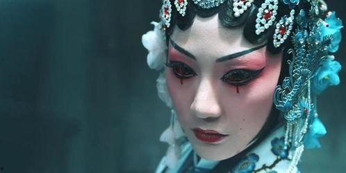 黄皮诡事,揭秘神秘古宅的惊悚传说