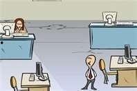 爱尔兰式告别,深情告别，永恒回忆