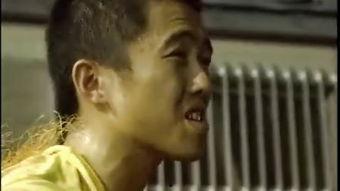 纪实72小时 冬之物语,冬日里的温暖瞬间与岁月痕迹