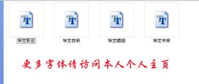 精品中文字体视频