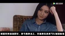 天美在线观看免费完整版电影,畅享免费电影盛宴