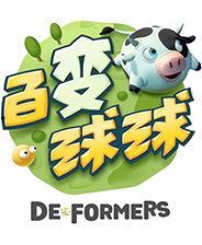 9l制片厂永久在线观看,全天候影视盛宴，随时随地畅享在线观看